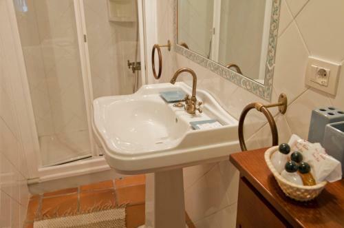 Agroturismo Casa Rural Entre Os R�os