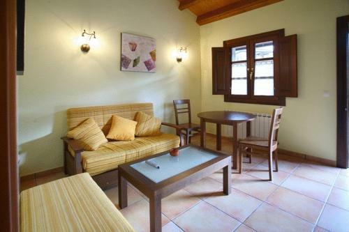 Agroturismo Hotel R�stico Casa Franco