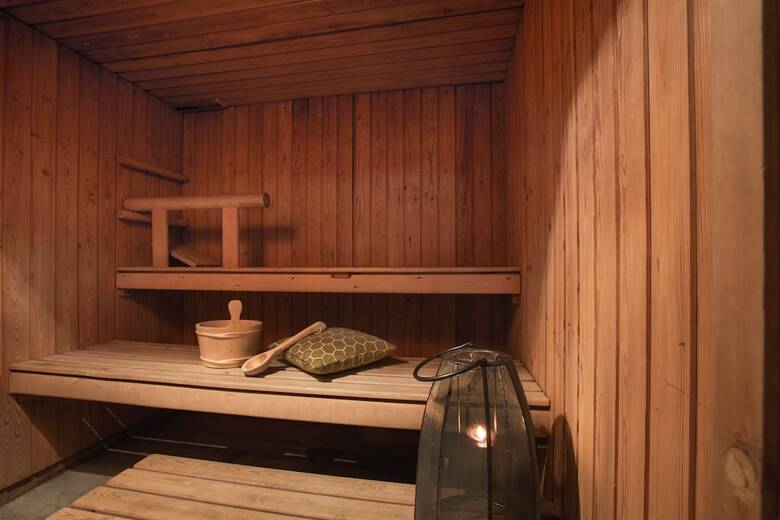 Bed & Breakfast La Petite Cour Verte