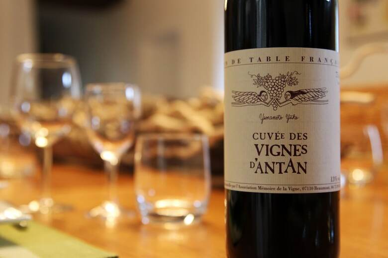 Bed & Breakfast La Petite Cour Verte