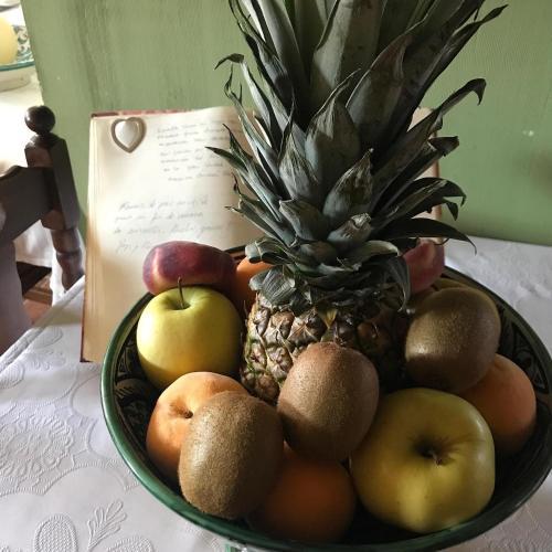 Agroturismo Hr El Castejon De Luzaga