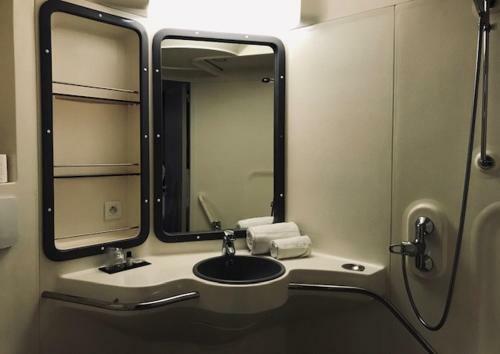 Hotel Le Domaine De La Vall�e