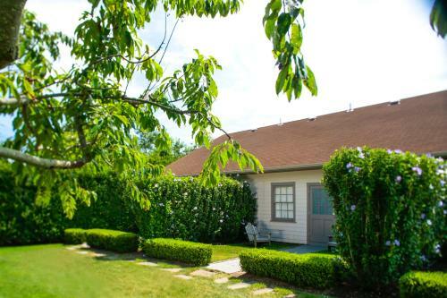 Hotel Sole East Resort