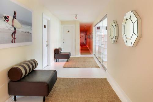 Hotel Sole East Resort