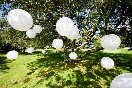 Hotel Sole East Resort