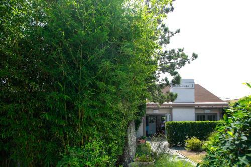 Hotel Sole East Resort