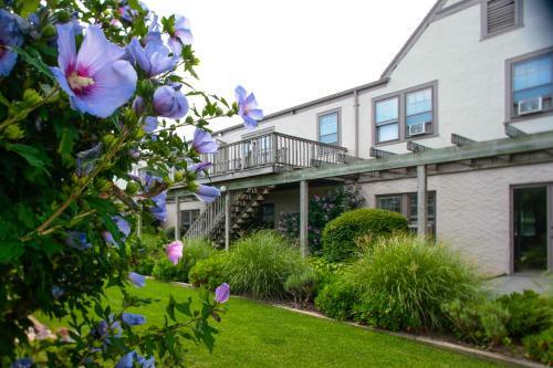 Hotel Sole East Resort