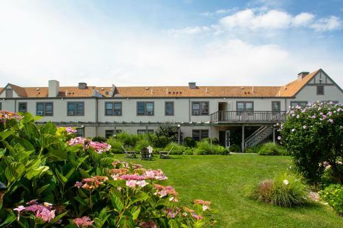 Hotel Sole East Resort