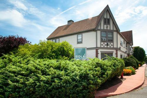 Hotel Sole East Resort