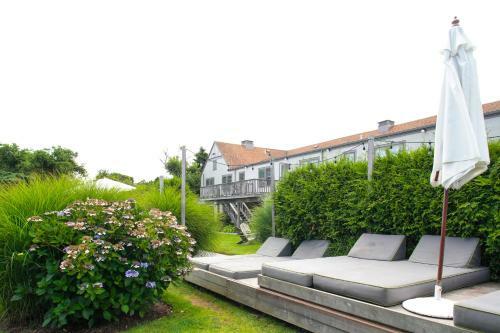 Hotel Sole East Resort