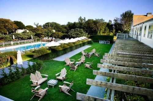 Hotel Sole East Resort