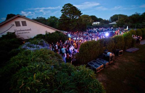 Hotel Sole East Resort