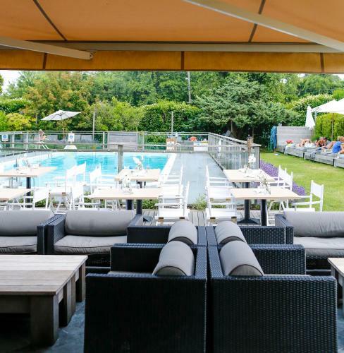 Hotel Sole East Resort