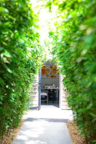 Hotel Sole East Resort