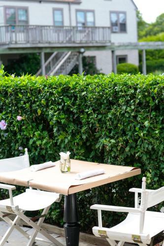 Hotel Sole East Resort