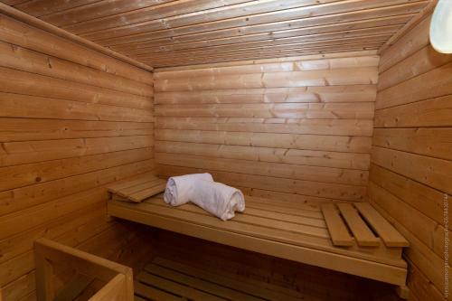 Hotel Ch�teau De La Gressi�re - Terre De Jade