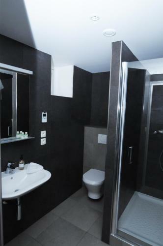 Apartamento Les Communs Du Manoir