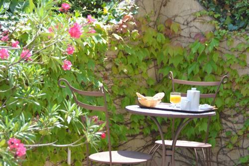 Hotel H�tel Des Fr�nes