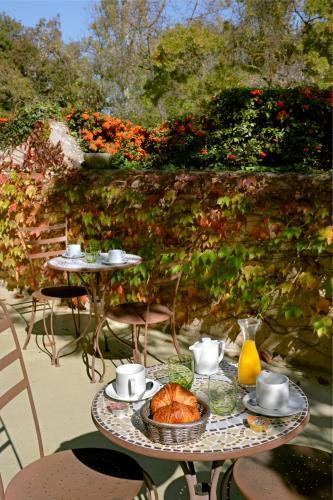 Hotel H�tel Des Fr�nes