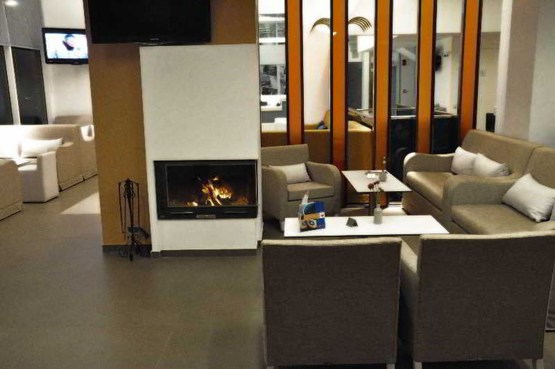 Astron Hotel Ierapetra