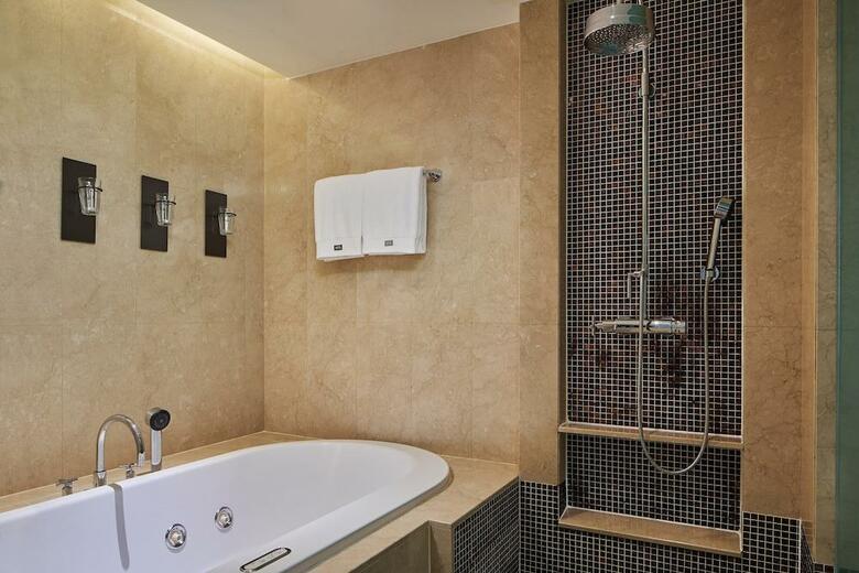 Hotel Westin