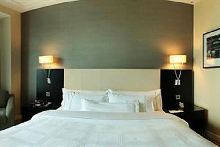 Hotel Westin