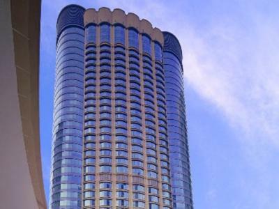 Hotel Westin