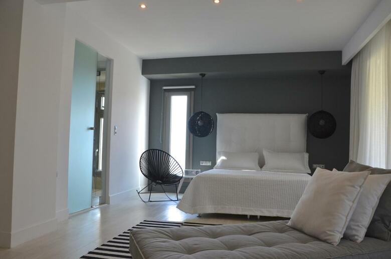 Hotel Ino
