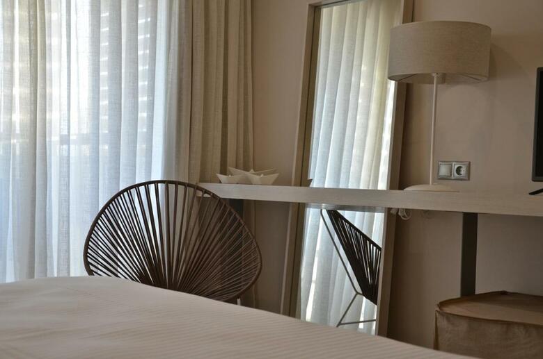 Hotel Ino