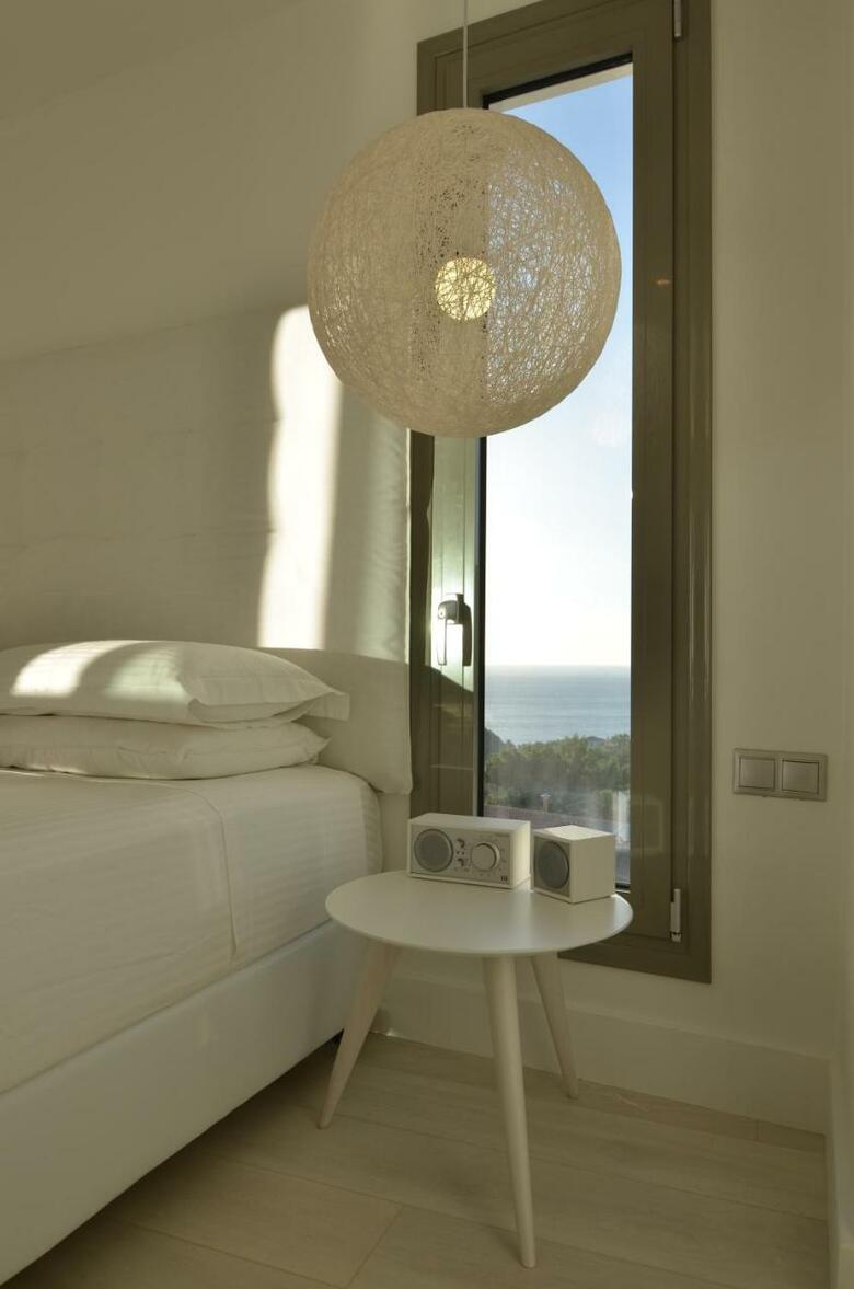 Hotel Ino