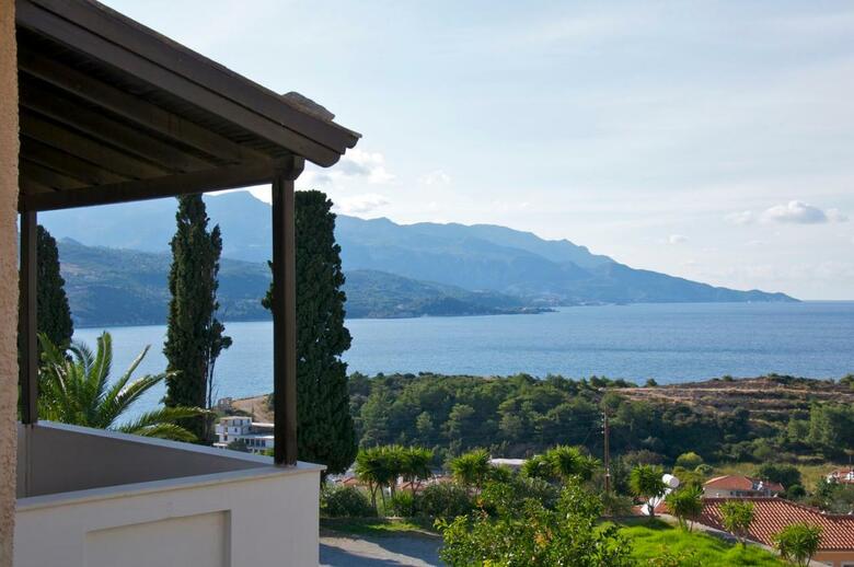 Hotel Ino