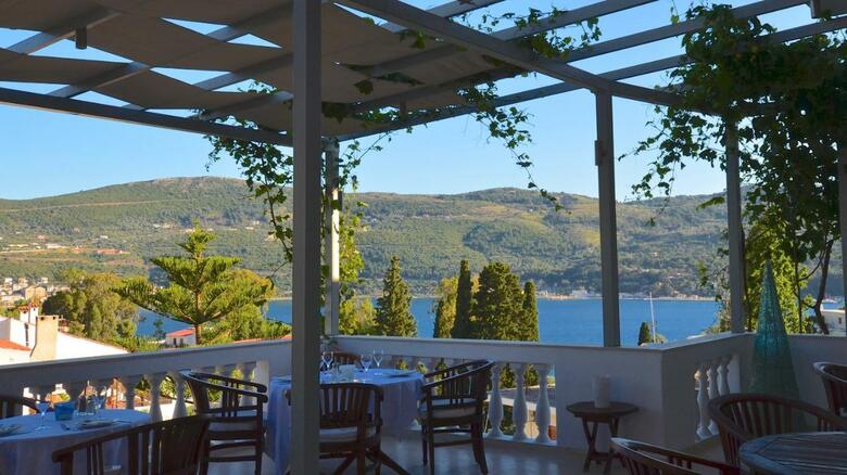 Hotel Ino