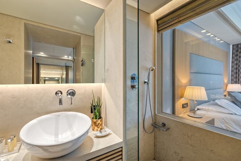Hotel Rodos Park