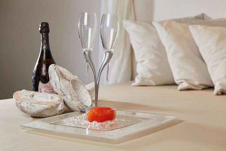 Hotel Rodos Park