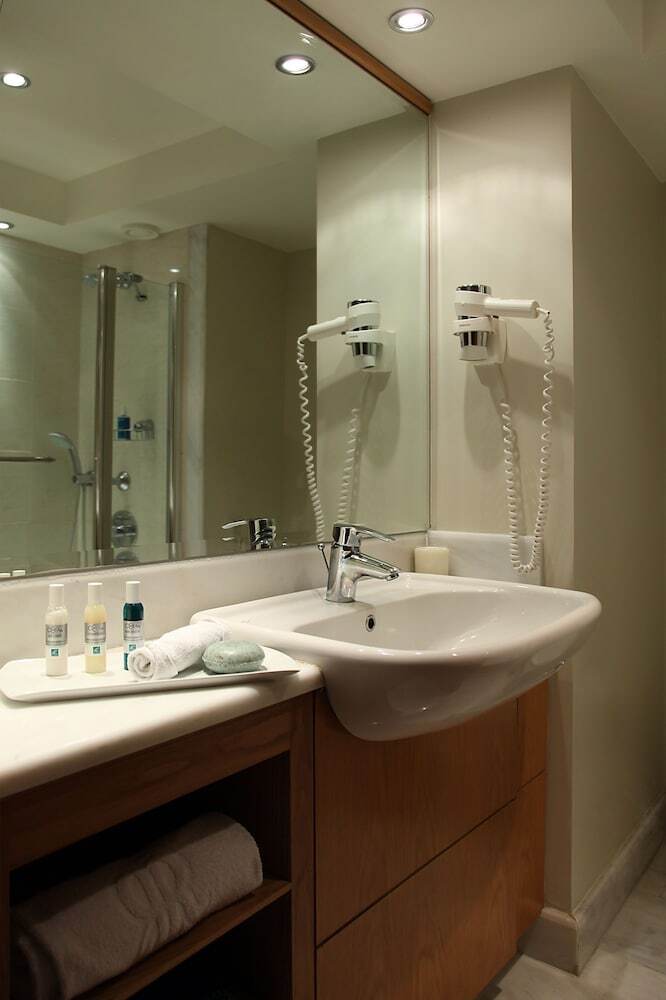 Hotel Rodos Park