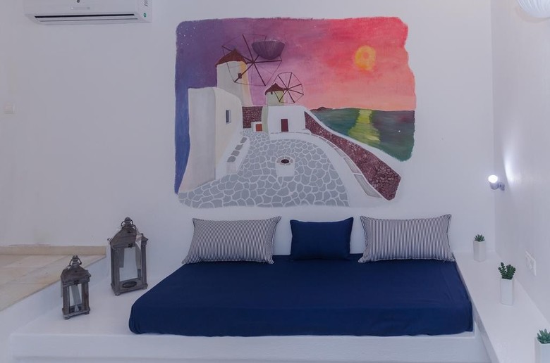 Hotel Casa Di Roma