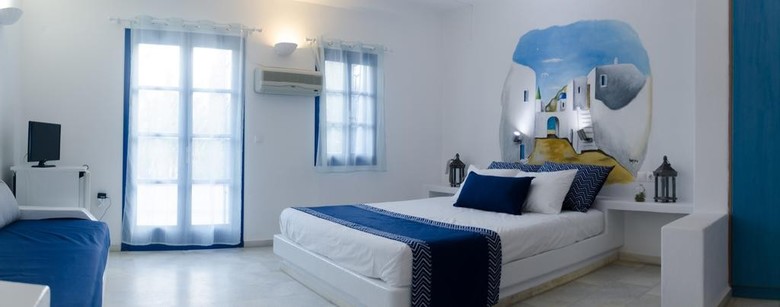 Hotel Casa Di Roma