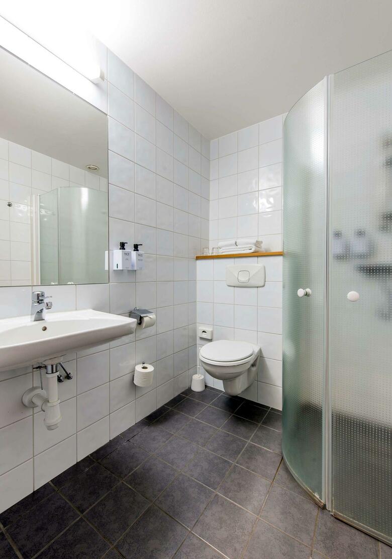 Hotel Scandic Portalen