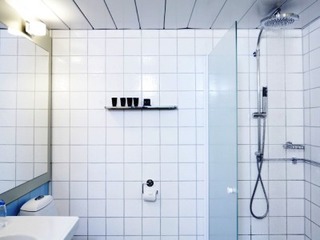 Hotel Scandic Horisont Helsingborg