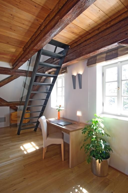 Hotel Monastery Garden