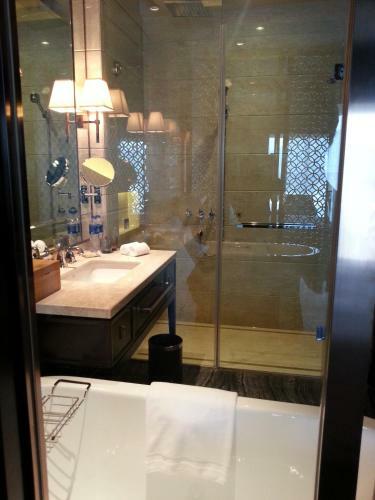 Primus Hotel Qipan Moutain Shenyang