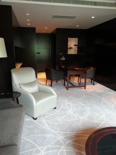 Primus Hotel Qipan Moutain Shenyang