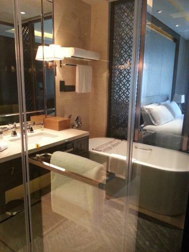 Primus Hotel Qipan Moutain Shenyang