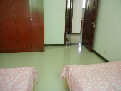 Hostal Terra-cotta Warriors Guesthouse