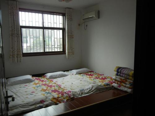 Hostal Terra-cotta Warriors Guesthouse