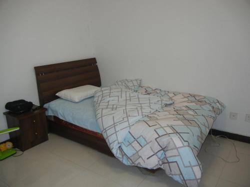 Hostal Terra-cotta Warriors Guesthouse