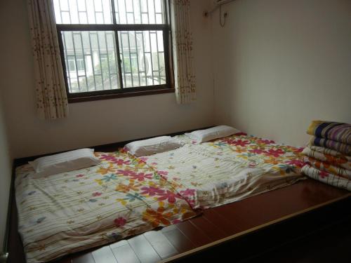 Hostal Terra-cotta Warriors Guesthouse