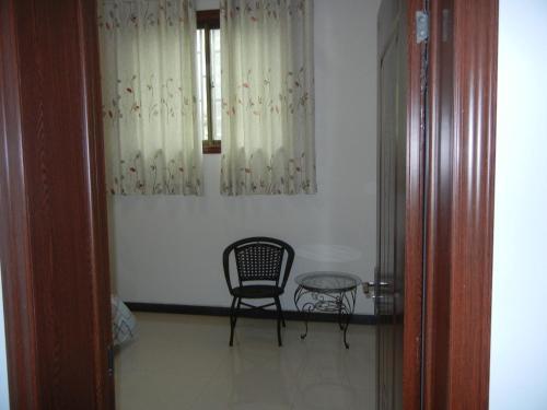 Hostal Terra-cotta Warriors Guesthouse