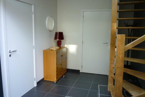 Apartment Casualloft