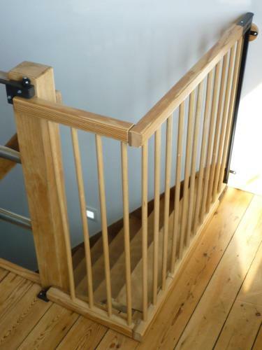 Apartment Casualloft
